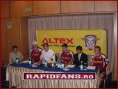 <<->> APASA pentru FOTO la dimensiunea mare <<->> <<->> 2006.07.21 conferinta presa (103)